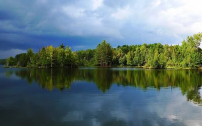 volorum fugit enimusc iatur